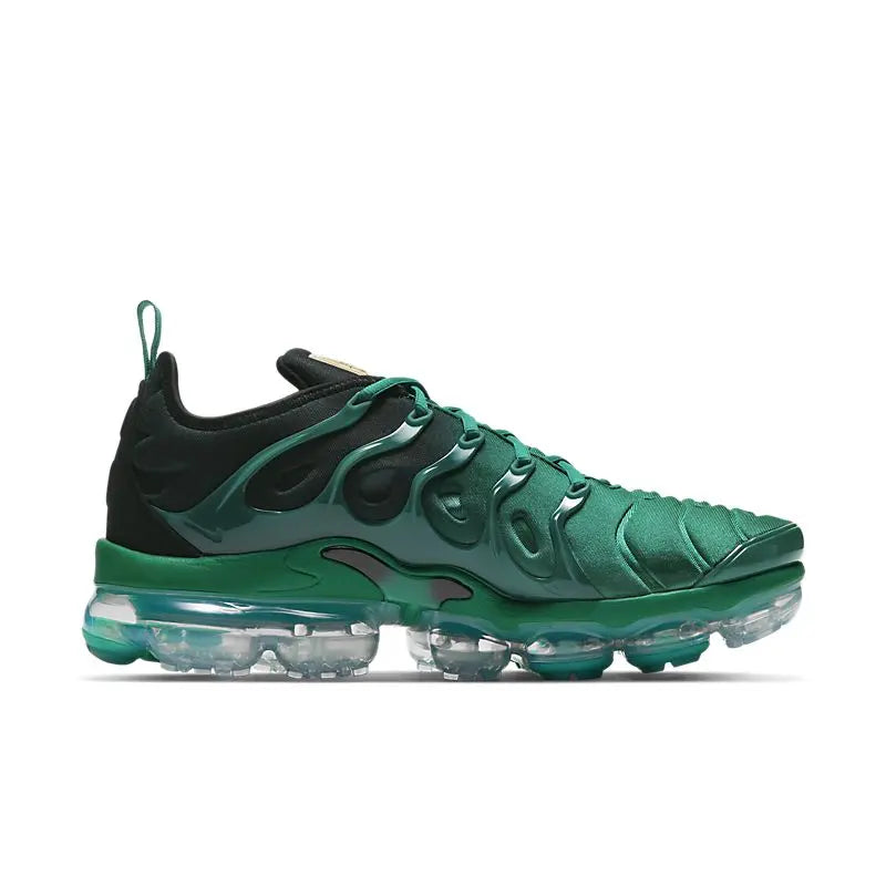 Nike Air VaporMax Plus Verde