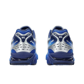 Asics Gel-Kayano 14 'The Museum Visitor Polar Shade'