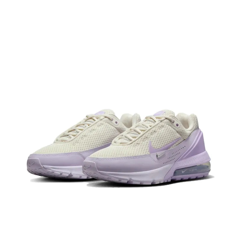 Nike Air Max Pulse 'Phantom Barely Grape'