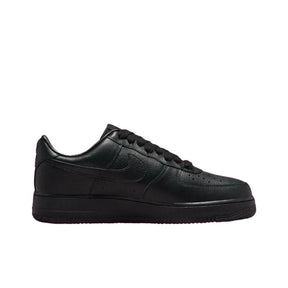 Nike Air Force 1 Cactus Plant Flea Market Black