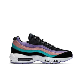 Nike Air Max 95 'Have A Nike Day'