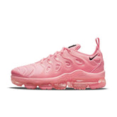 Nike Air VaporMax Plus Rosa