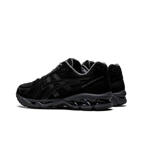 Asics Gel-Kayano 14 'Black Carrier Grey'