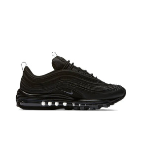 Nike Air Max 97 'Black Dark Grey'