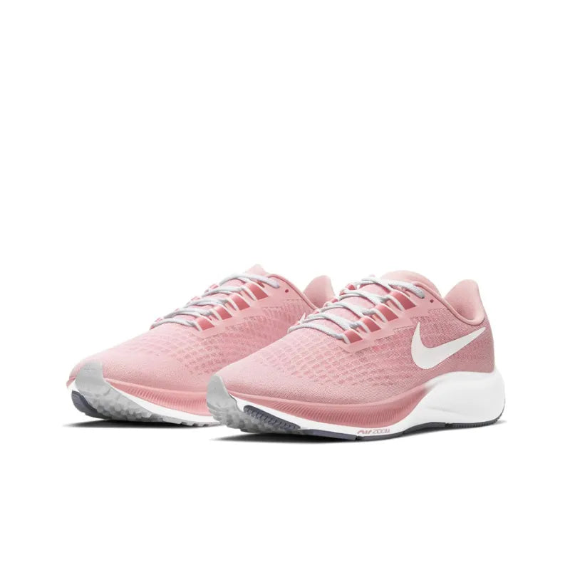 Nike Air Zoom Pegasus 37 'Pink Glaze'