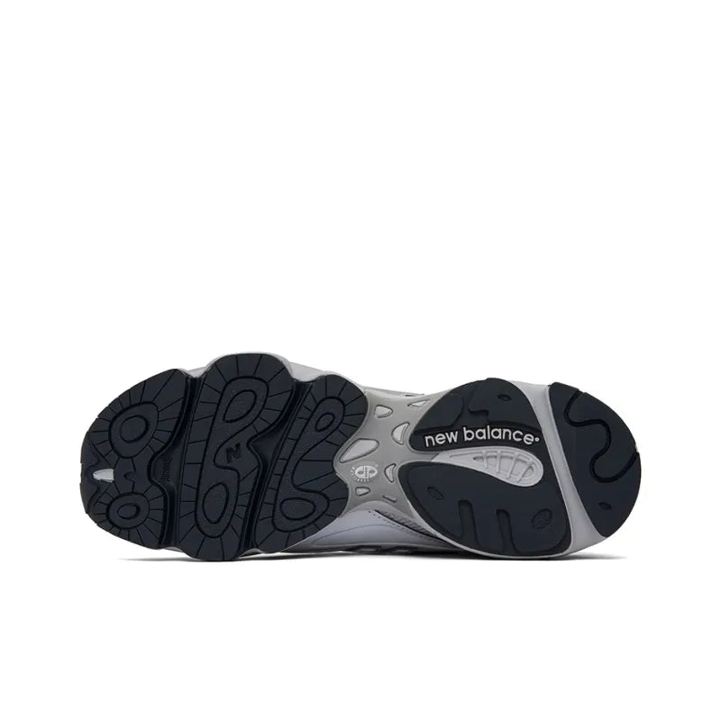 New Balance 1000 'Silver Reflective'