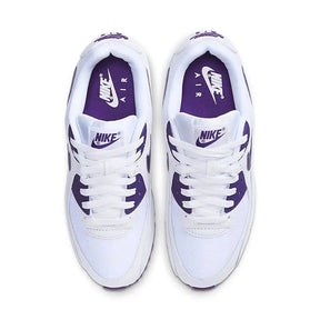 Nike Air Max 90 Roxo