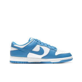 Nike SB Dunk Low 'UNC'