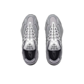 New Balance 1000 'Silver Reflective'