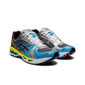 Asics Gel-Kayano 14 'Angelo Baque Rebirth Of Cool'