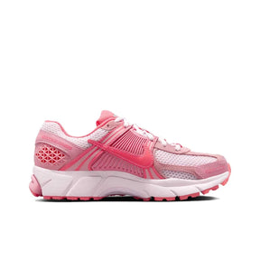 Nike Zoom Vomero 5 'Coral Chalk Hot Punch'