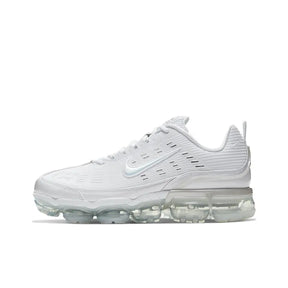 Nike Air VaporMax 360 'Triple White'