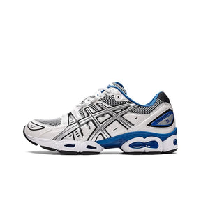 Asics Gel-Nimbus 9 'White Lake Drive'