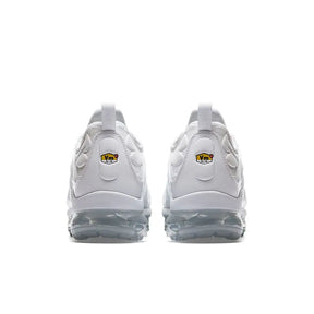 Nike Air VaporMax Plus Branco