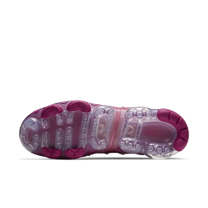 Nike Air VaporMax Plus Rosa Escuro