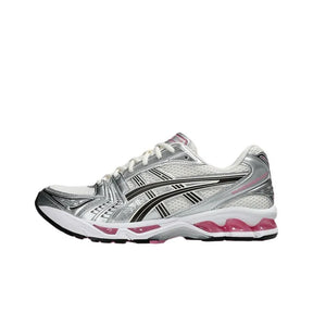 Asics Gel-Kayano 14 'Cream Sweet Pink'