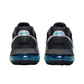 Nike Air Max Pulse 'Black Grey Laser Blue'