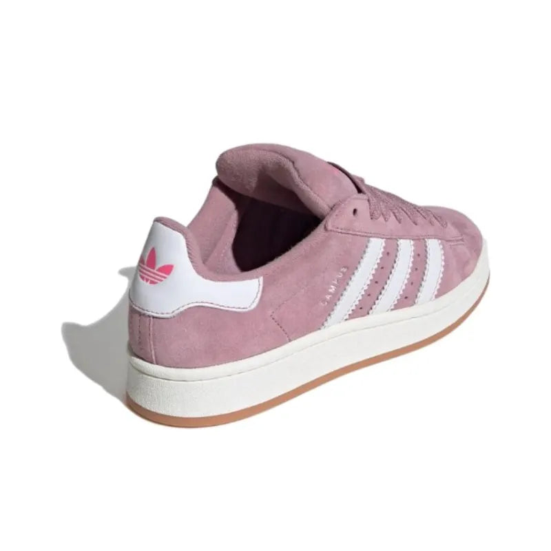 Adidas Campus 00s 'Magic Mauve'