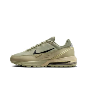 Nike Air Max Pulse 'Neutral Olive'