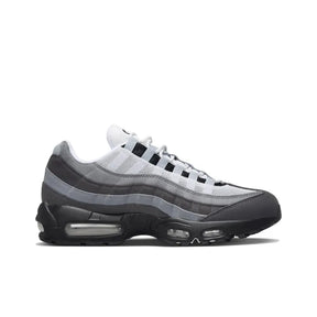 Nike Air Max 95 'Jewel Swoosh Grey'