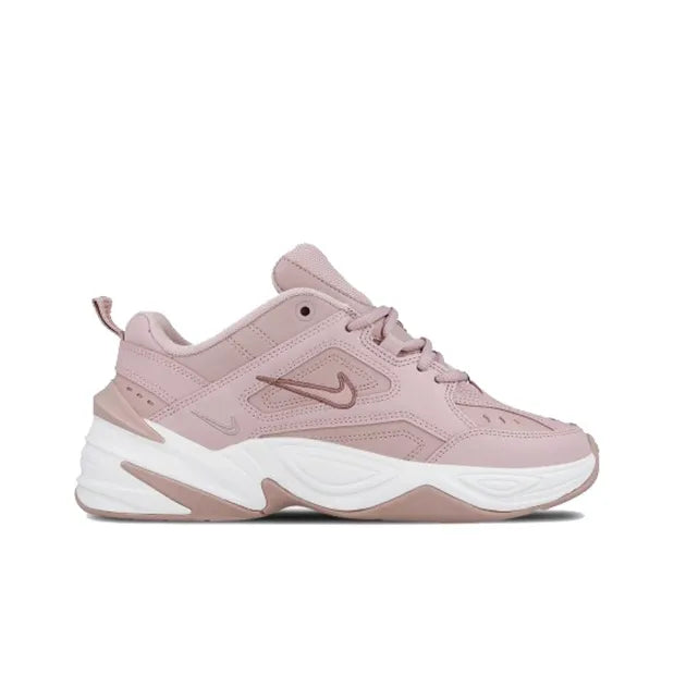 Nike M2k Tekno 'Plum Chalk'