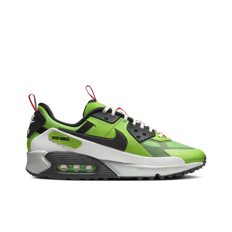 Nike Air Max 90 'Action Green'