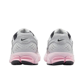 Nike Zoom Vomero 5 'Photon Dust Pink Foam'