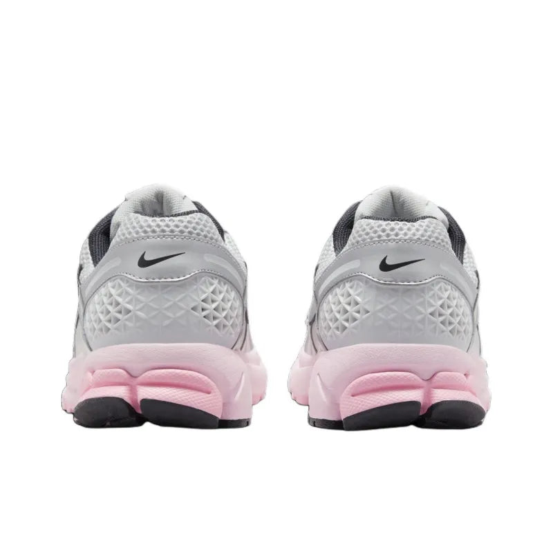 Nike Zoom Vomero 5 'Photon Dust Pink Foam'