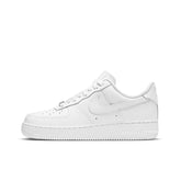 Nike Air Force 1 'Triple White'