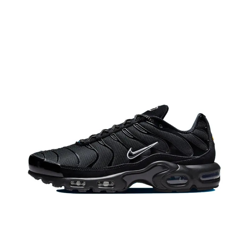 Nike Air Max Plus TN1 'Unity Berlin'