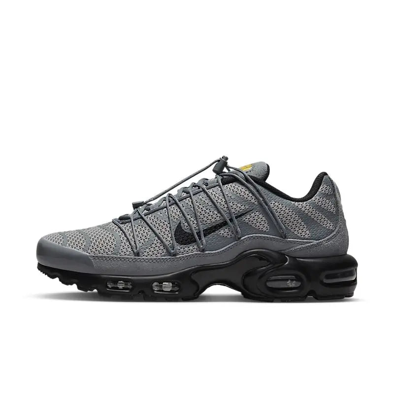 Nike Air Max Plus Utility Cinza