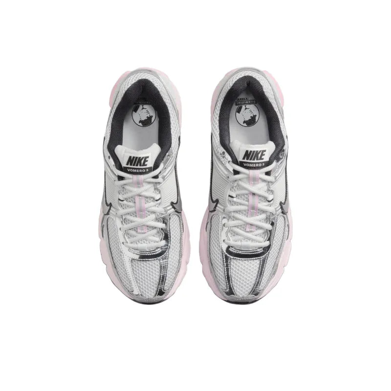 Nike Zoom Vomero 5 'Photon Dust Pink Foam'