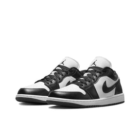 Nike Air Jordan 1 Low 'Panda'