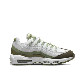 Nike Air Max 95 'Olive Oil Green'