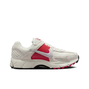 Nike Zoom Vomero 5 'Siren Red'