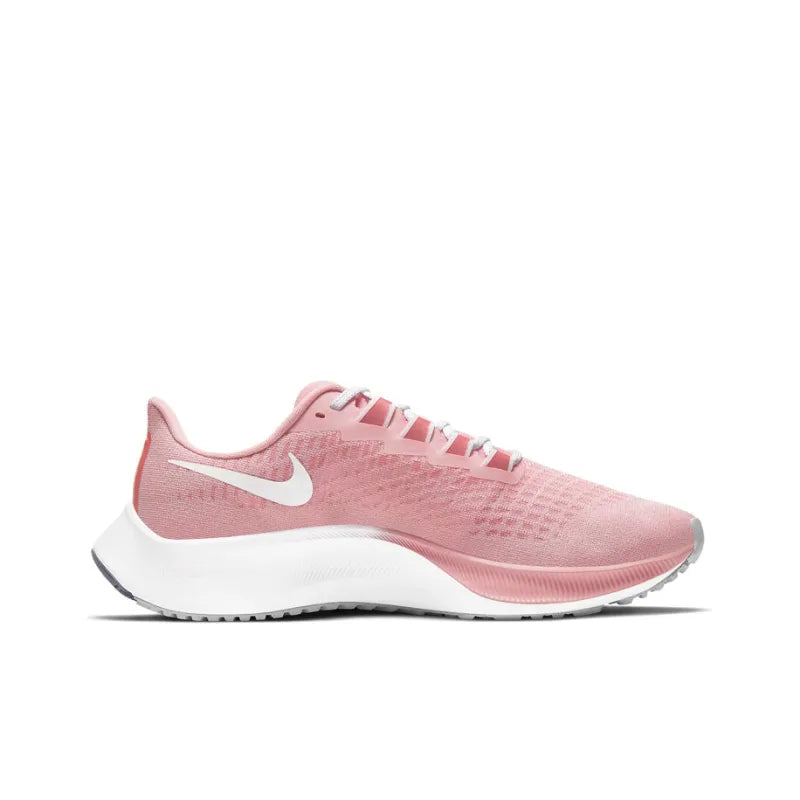 Nike Air Zoom Pegasus 37 'Pink Glaze'