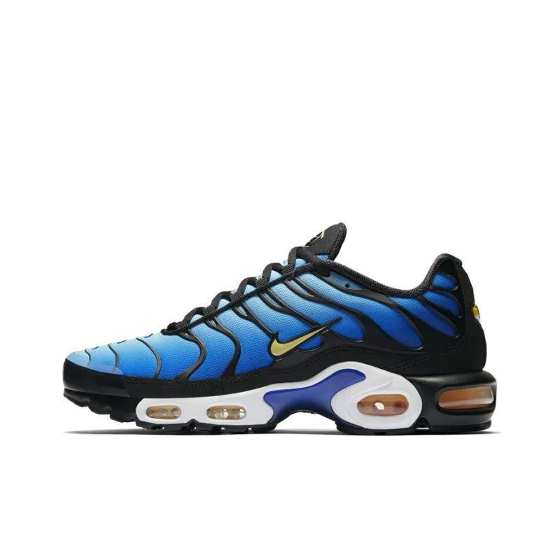 Nike Air Max Plus TN1 'Hyper Blue'