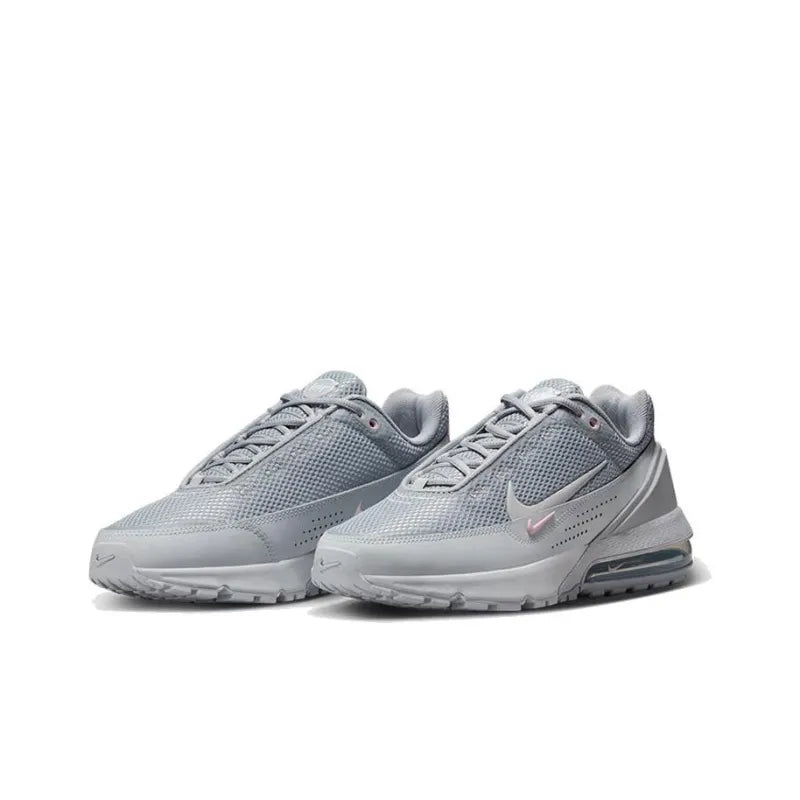 Nike Air Max Pulse 'Wolf Grey'