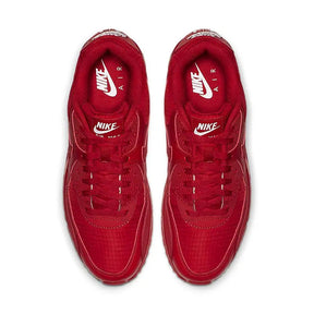 Nike Air Max 90 Vermelho