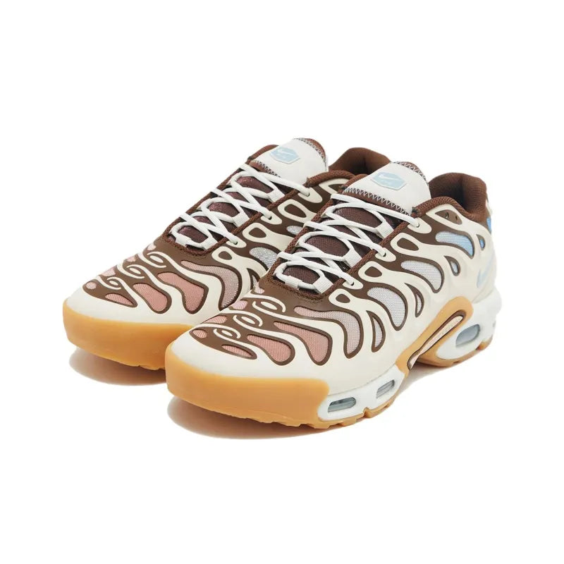 Nike Air Max Plus Drift 'Cacao'