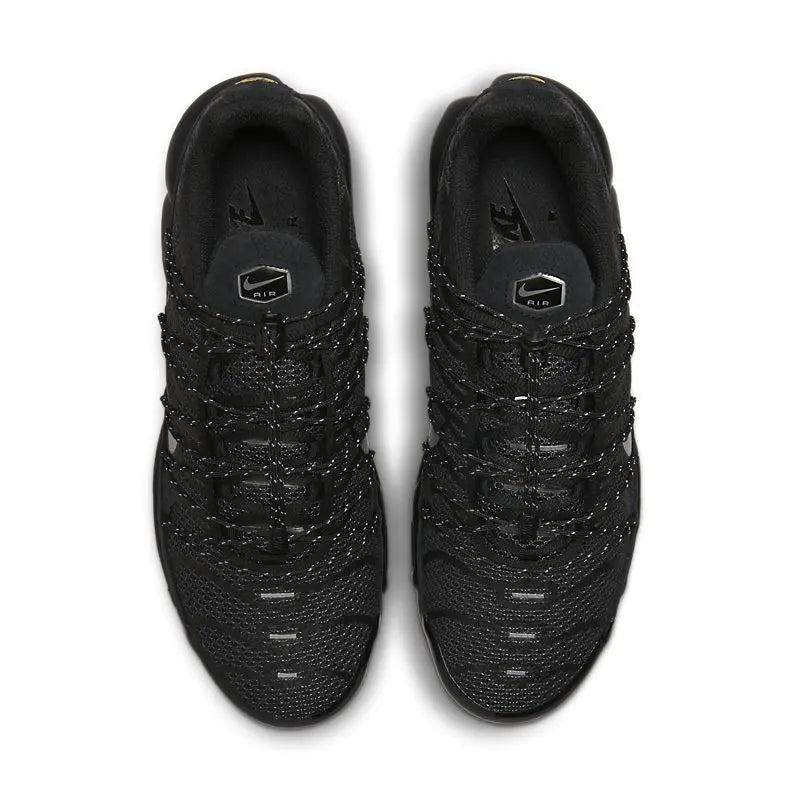 Nike Air Max Plus TN1 Utility Preto