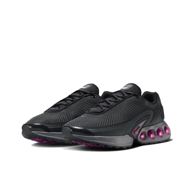 Nike Air Max DN 'All Night'