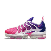 Nike Air VaporMax Plus Rosa/Roxo