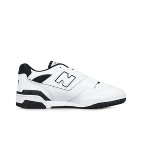 New Balance 550 'White Black'