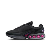 Nike Air Max DN 'All Night'