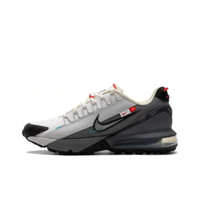 Nike Air Max Pulse 'Summit White Metallic Silver'