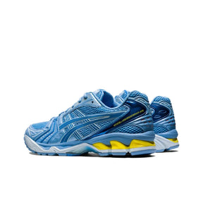 Asics Gel-Kayano 14 'Ice Studios Blue'