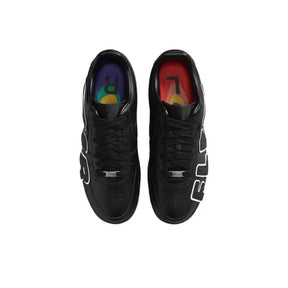 Nike Air Force 1 Cactus Plant Flea Market Black