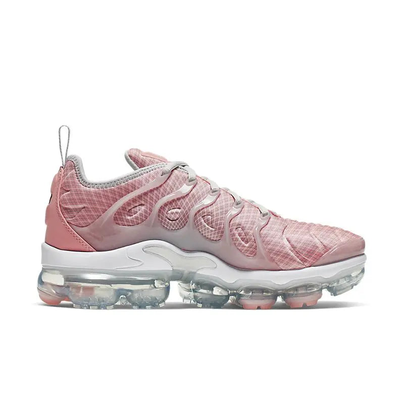 Vapormax plus women's orders sneaker