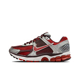 Nike Zoom Vomero 5 'Mystic Red'